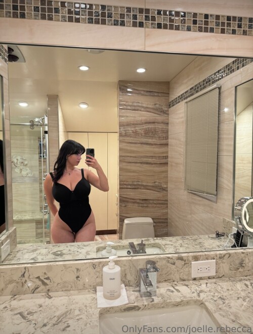 IMG 9236245f32ac5dfaab50