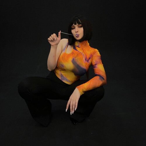 IMG 9236d03a5270eef64322