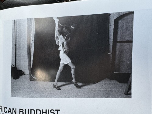 IMG 9236d30d06e8a0bd92ba