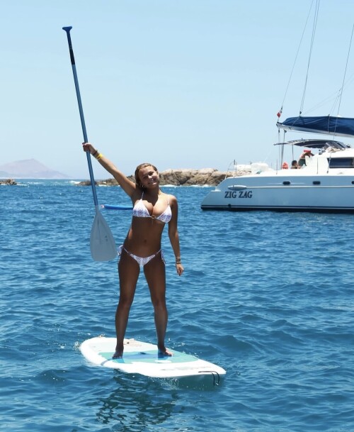 IMG 9237123eaecf231f53e7