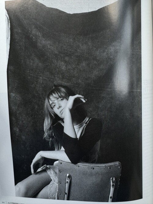 IMG 92371d1fcd845051685c