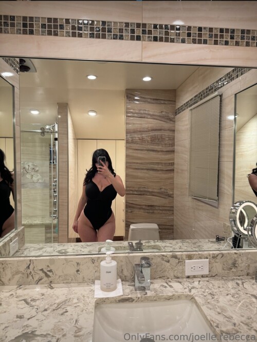 IMG 92374c13ae7c5903786b