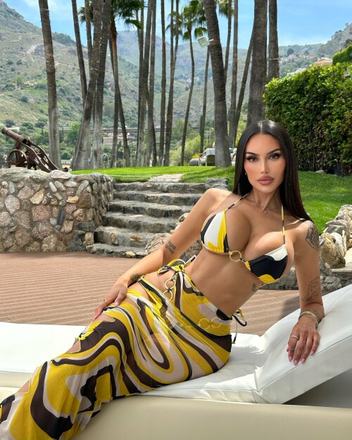 IMG 92377b0da4bb8f5b6b6b