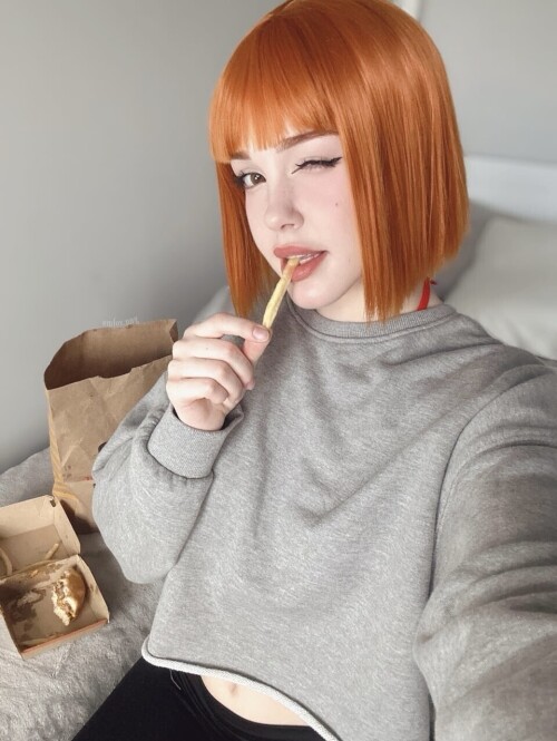 IMG 92388a3be75d4bd4697a