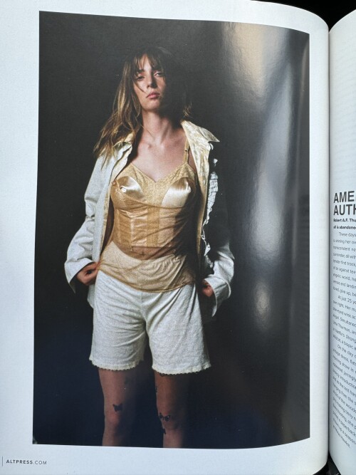 IMG 9238c7203ca02cd3f513