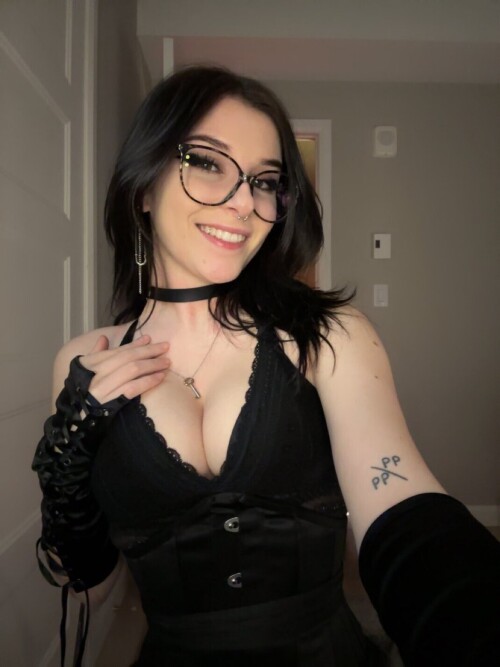 IMG 9238d26c6f6d7991a9dd