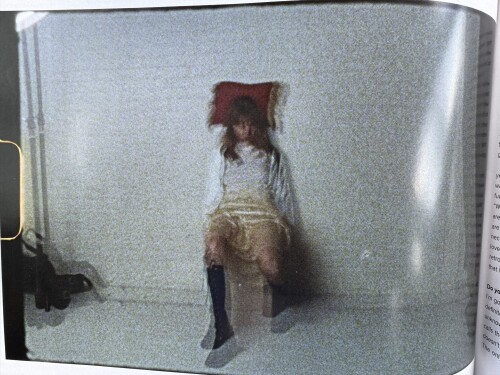 IMG 9239d9cdfdea42503a49