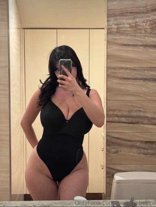 IMG 9239e666d82b6e6c4994