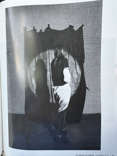 IMG 92403020db4d4635d7dd