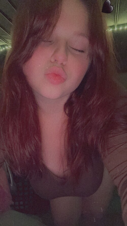 IMG 9240db2e3d240f9ab2ed