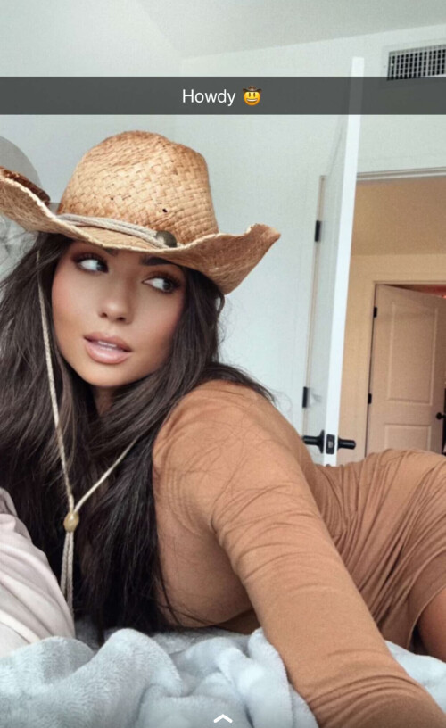 IMG 92417c597ea85400d699