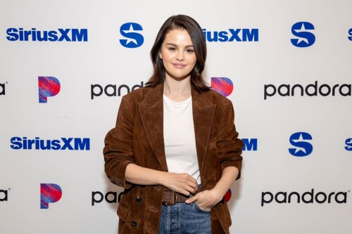 IMG 924233fc5bd27536b58c