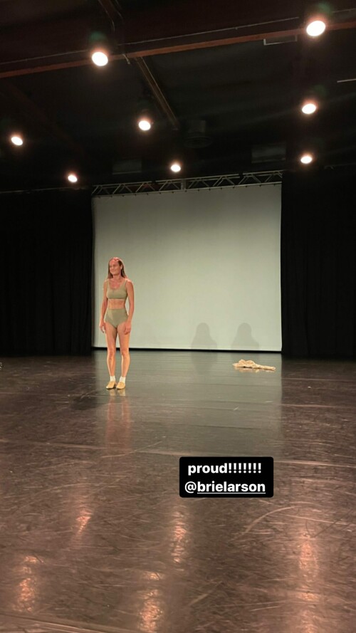 IMG 9242d491e3e2c9597ef9