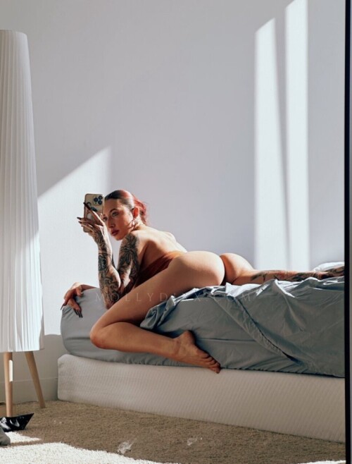 IMG 9242e259b4cbeeb78c92