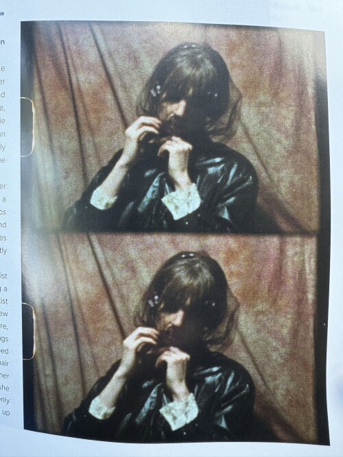 IMG 9242ffdc51250b530976