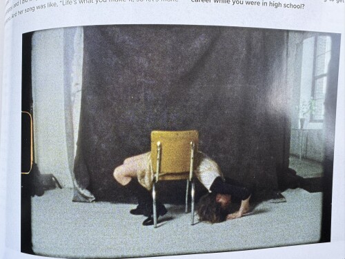 IMG 924389d435a73aac7993