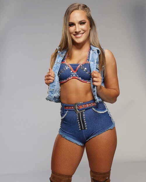 IMG 92443ff387a51f090c00f8ed8e521f9014b3