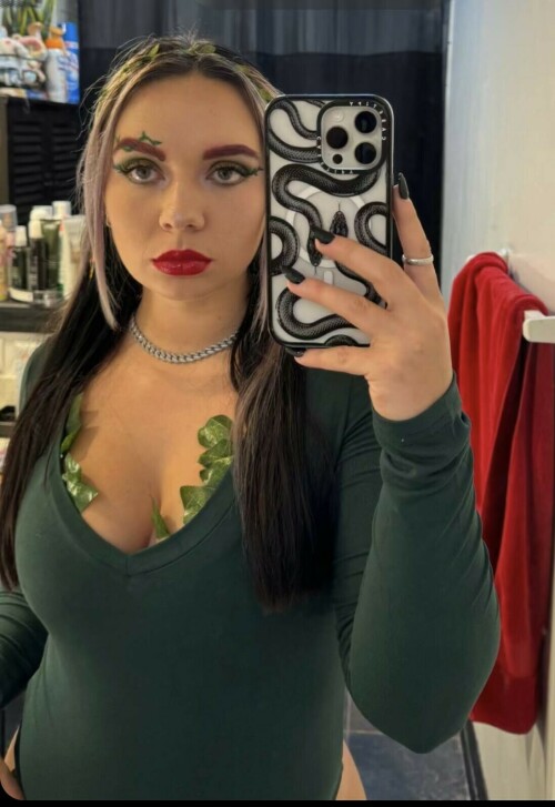 IMG 92447d1cd077c6fee960