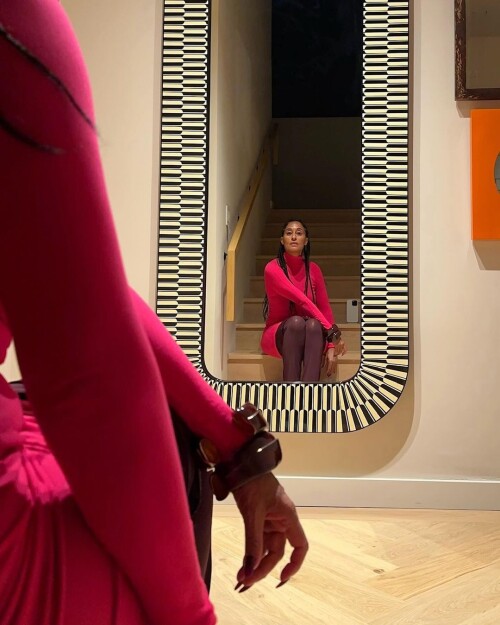 IMG 9244b89419a640c06b30