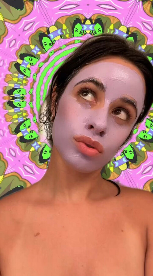 IMG 9245212d220c1598b894