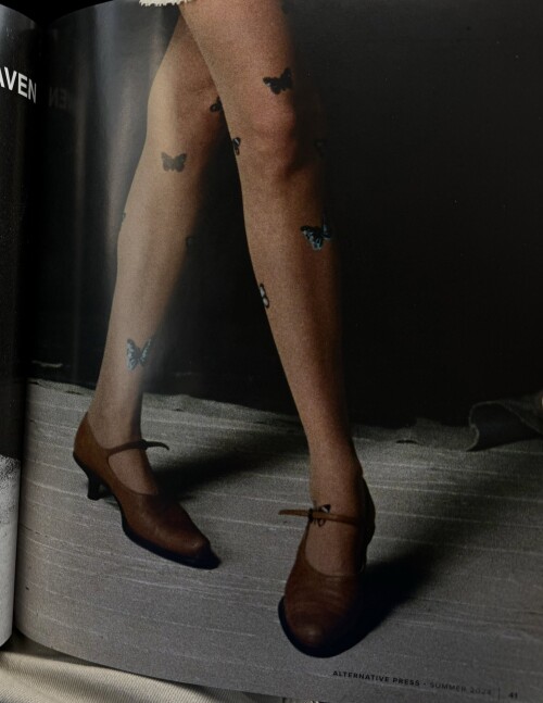 IMG 9245cc17a32f668c5fbb