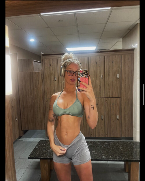 IMG 9245de68cf644ea00dfd