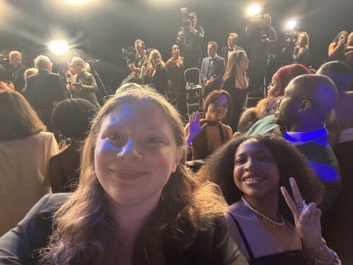 IMG 9245e83819d7477517fc