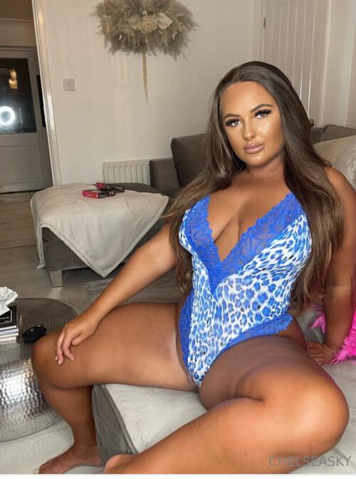 IMG 92462881a35b5d94a053