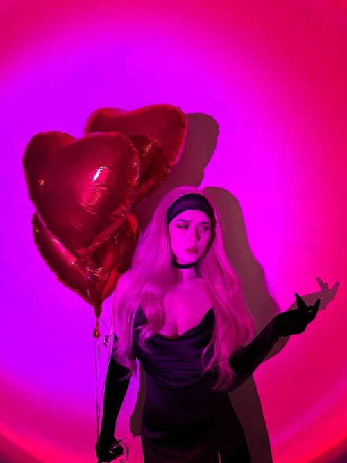 IMG 924659f5a11c6aae331a