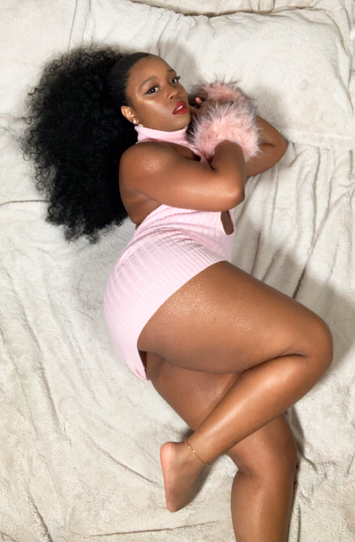 IMG_9246_jpgd36ff2a31c3e3c6c