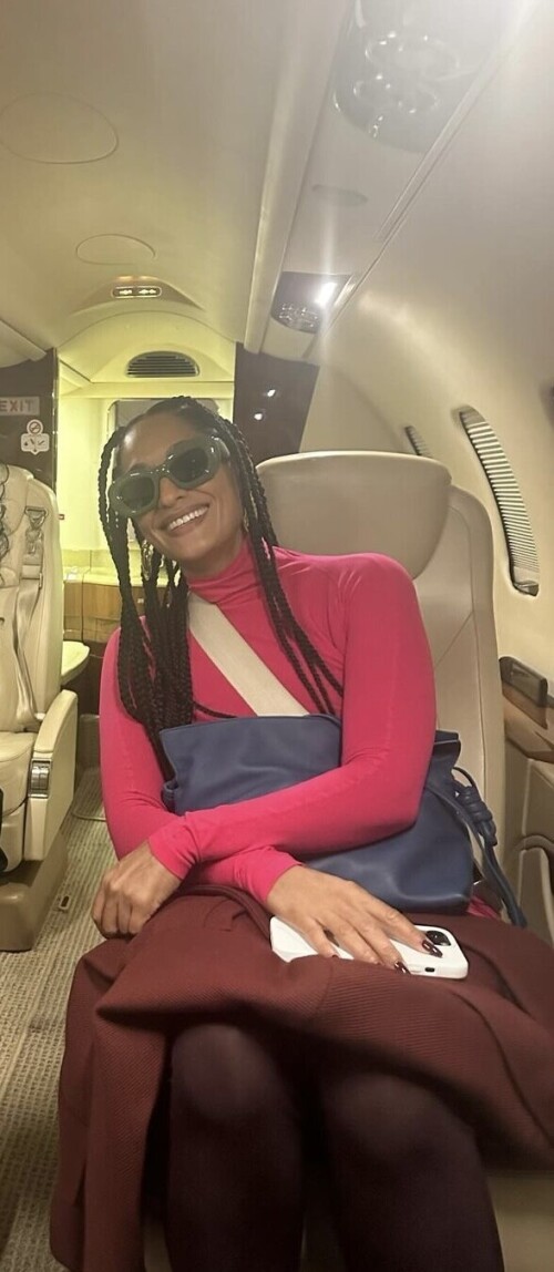 IMG 92482445de332b1d1ff2