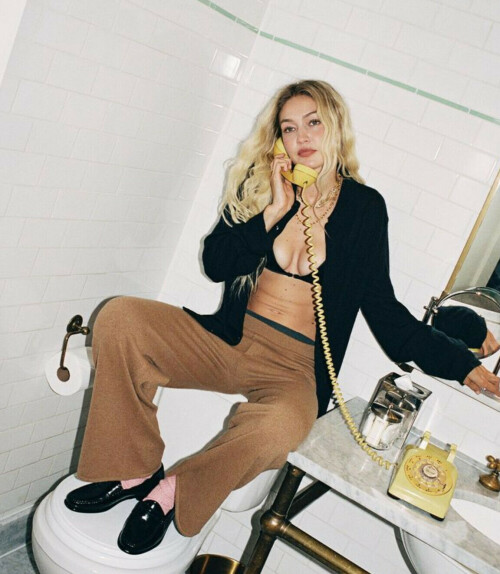 IMG 92487a330110d412bcd7