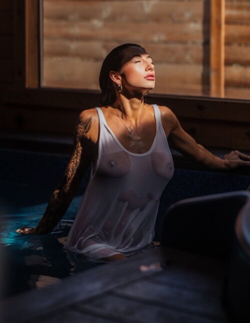 IMG 9248acb182844b3dfc92