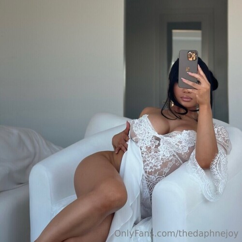 IMG 9248c0f59dda6431136e