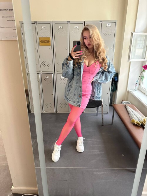 IMG 9249010e749197c33e60