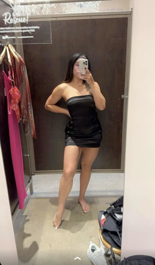 IMG 9249cddb780b2267092a