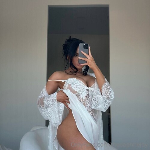 IMG 925012395ff38fb47f3c