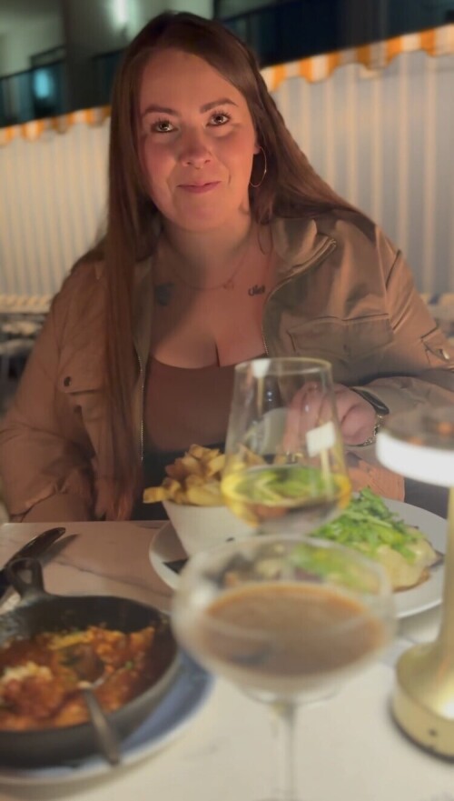 IMG 9250baff4009014d3ba9