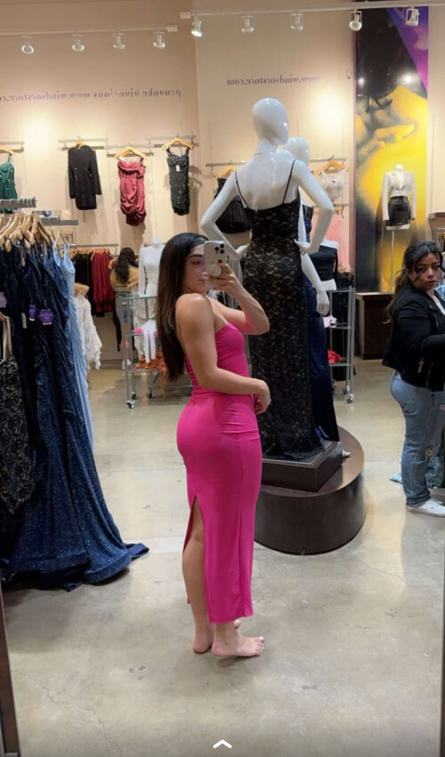 IMG 9250e8bc5185499d6f58