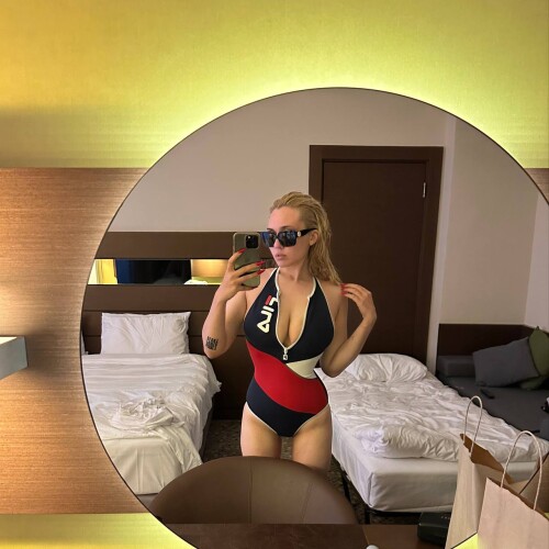 IMG 92512b6831188cce6a39