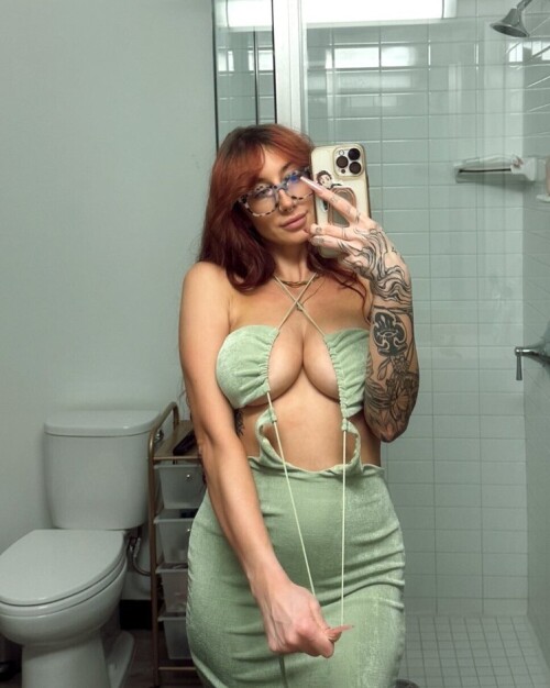 IMG 925246a039f2939d064c