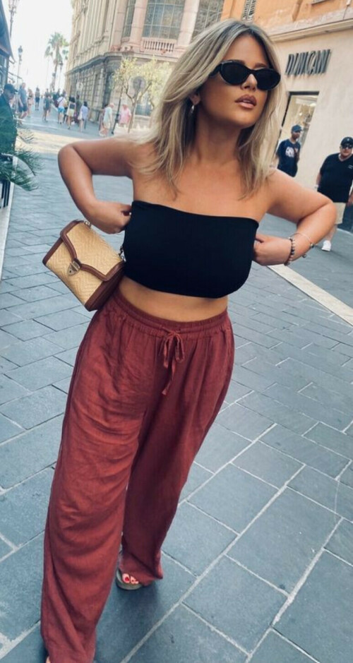 IMG 925246dde5164ba57a3f