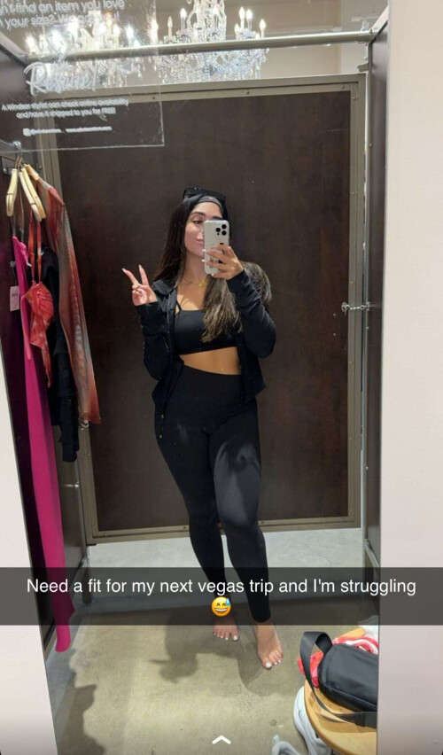 IMG 9252b1298d05b201cc22