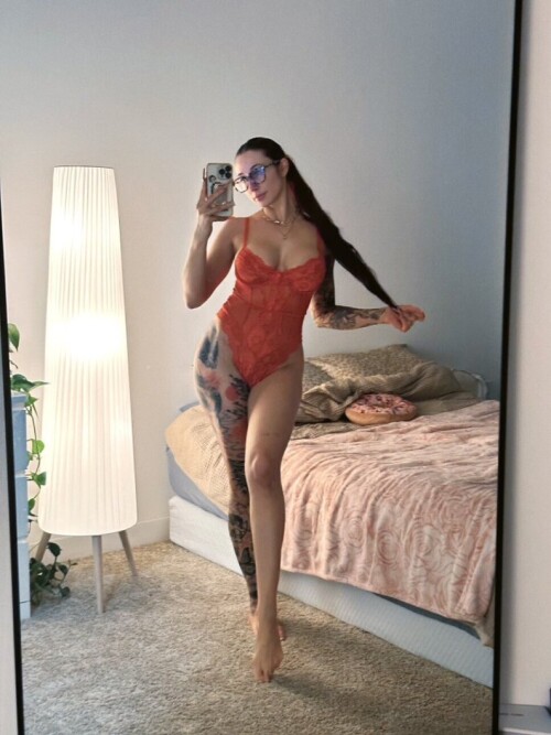 IMG 925383f0dc382a0b1ec8