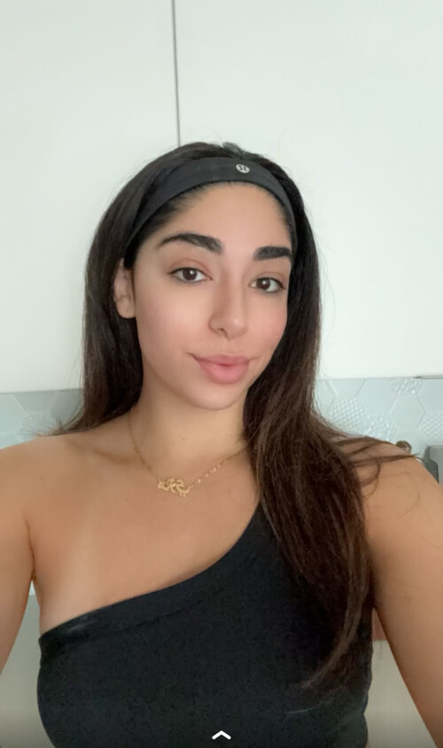 IMG 9253f4653070cec80df8