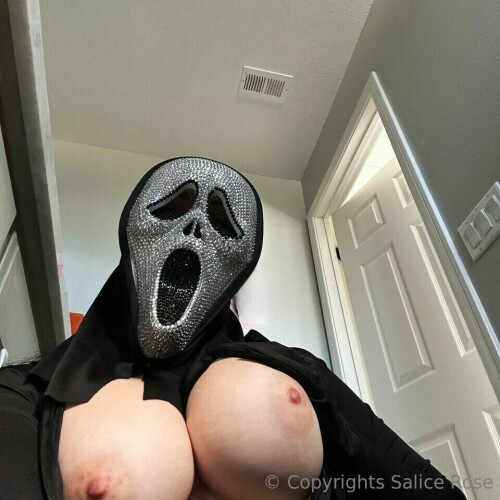 IMG 9254aa3db4a479c0a575