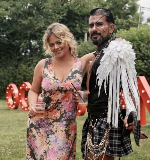 IMG 9254c6210e5f99b82e19