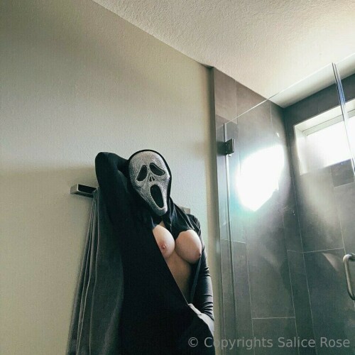 IMG 92552c464b42d19fe543