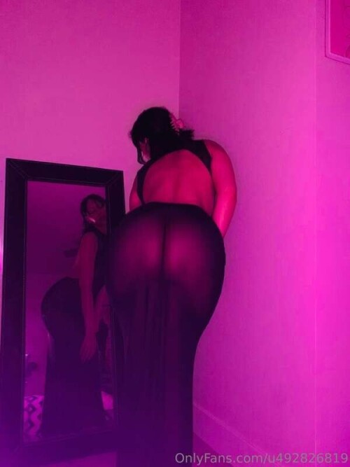 IMG 9255845041776e9619c7