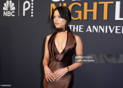 IMG 9255938bbb772ebeab82